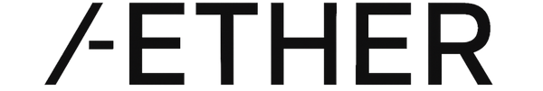 Aether